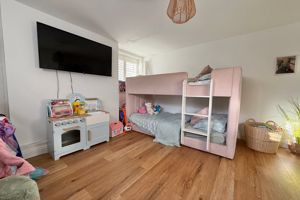 Bedroom 2- click for photo gallery